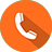 SANATAN PACKERS AND MOVERS
